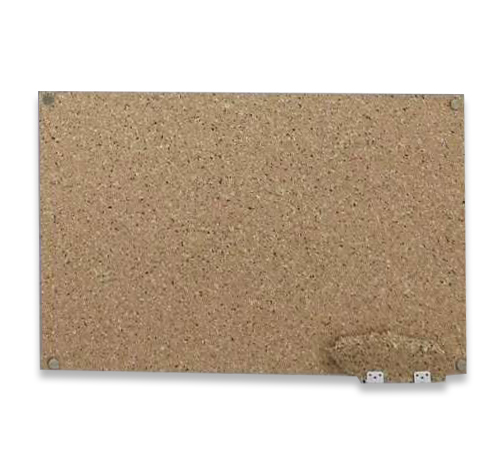 保溫裝飾一體板為何會(huì)立足于建材行業(yè)？