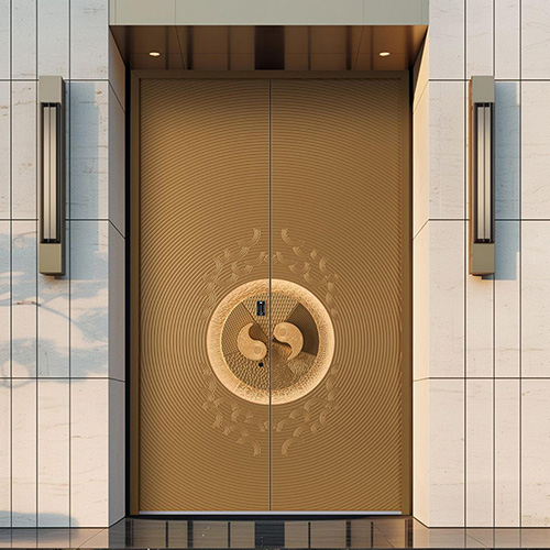 ����œ�o�����T(m��n)