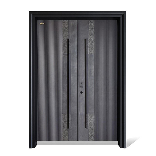 ����œ�o�����T