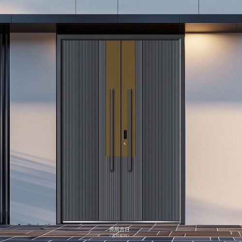 ����ϵ��