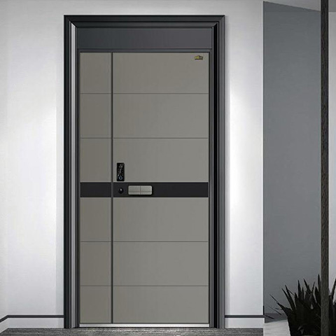 Z�r(sh��)��ϵ��