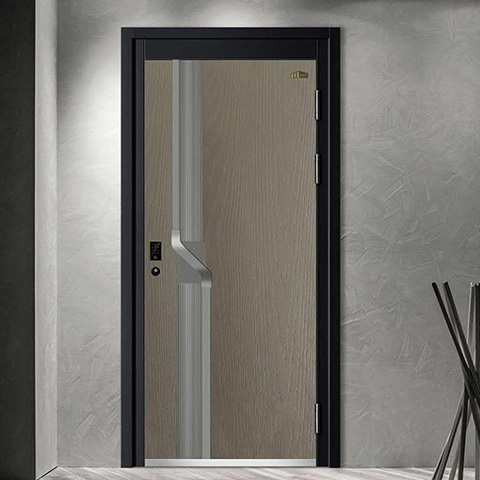 ����һ��ϵ��