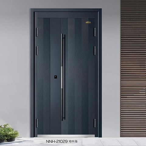 ����һ��ϵ��