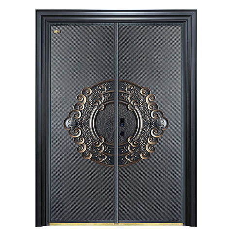 ����ϵ��