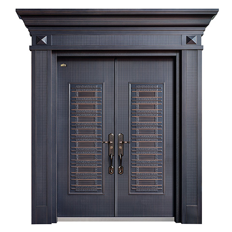 �p��Tϵ����ϵ��