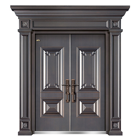 �p��Tϵ����ϵ��