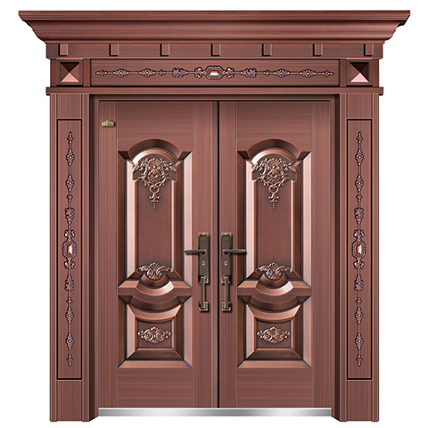 �p��Tϵ����ϵ��