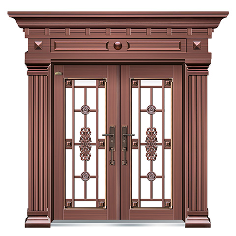 �p��Tϵ����ϵ��