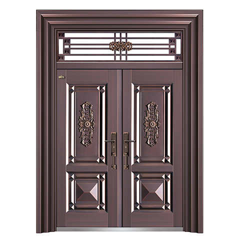 �p��Tϵ����ϵ��