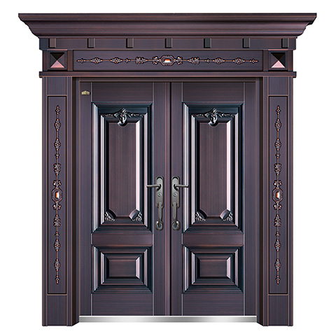 �p��Tϵ����ϵ��