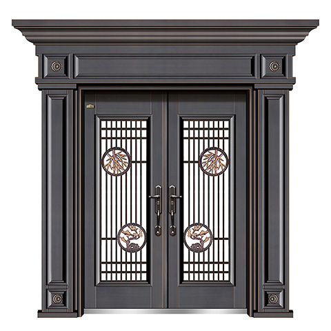 �p��Tϵ����ϵ��