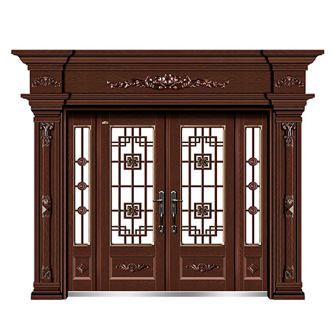 �p��Tϵ����ϵ��